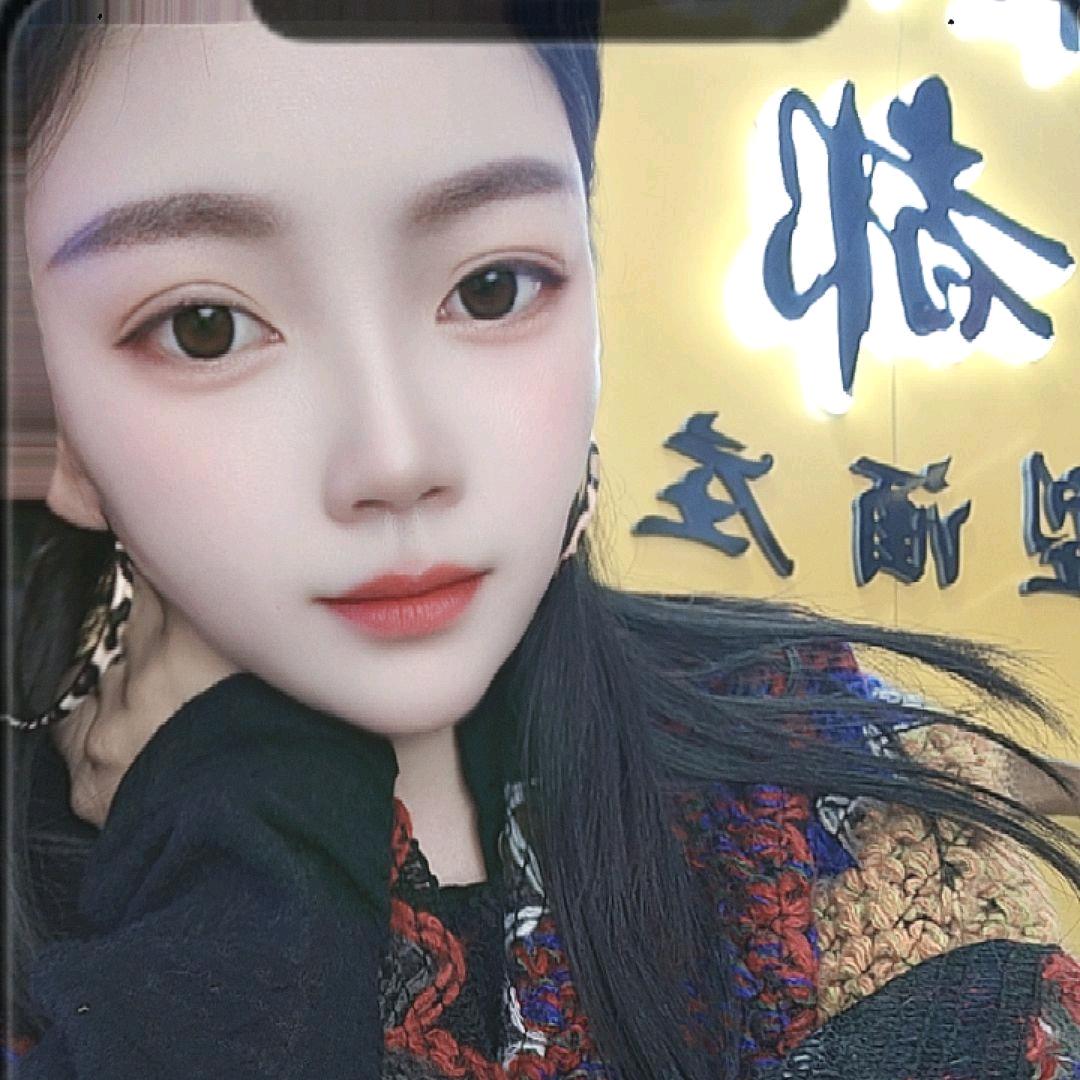 老成都酒庄小曾