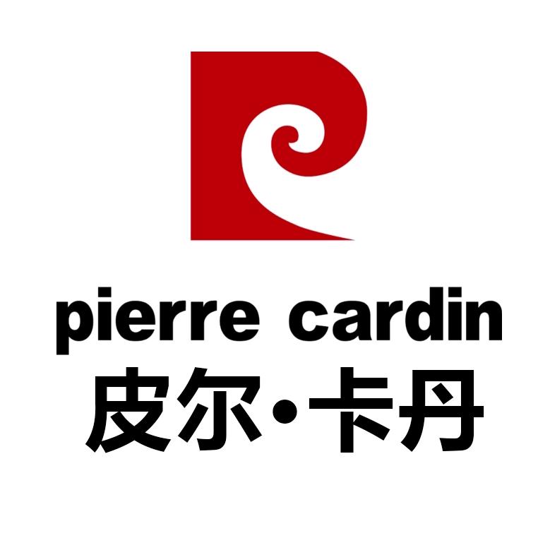 皮尔卡丹衣统杉国专卖店