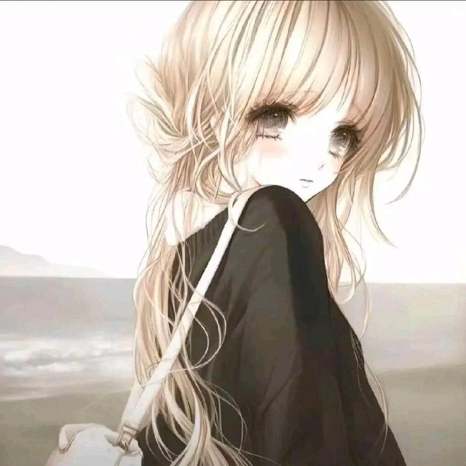 长情树