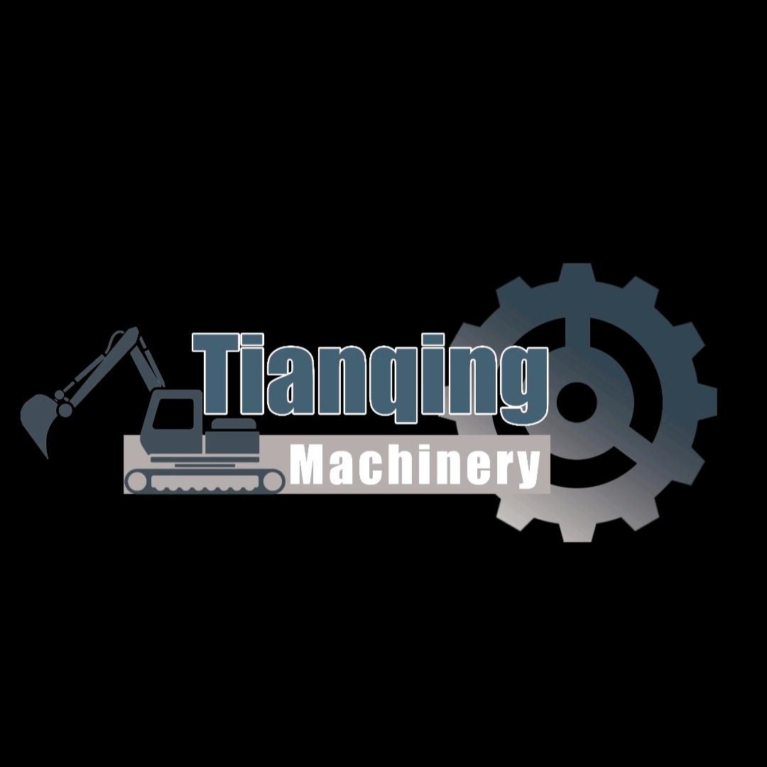 TianQing Machinery
