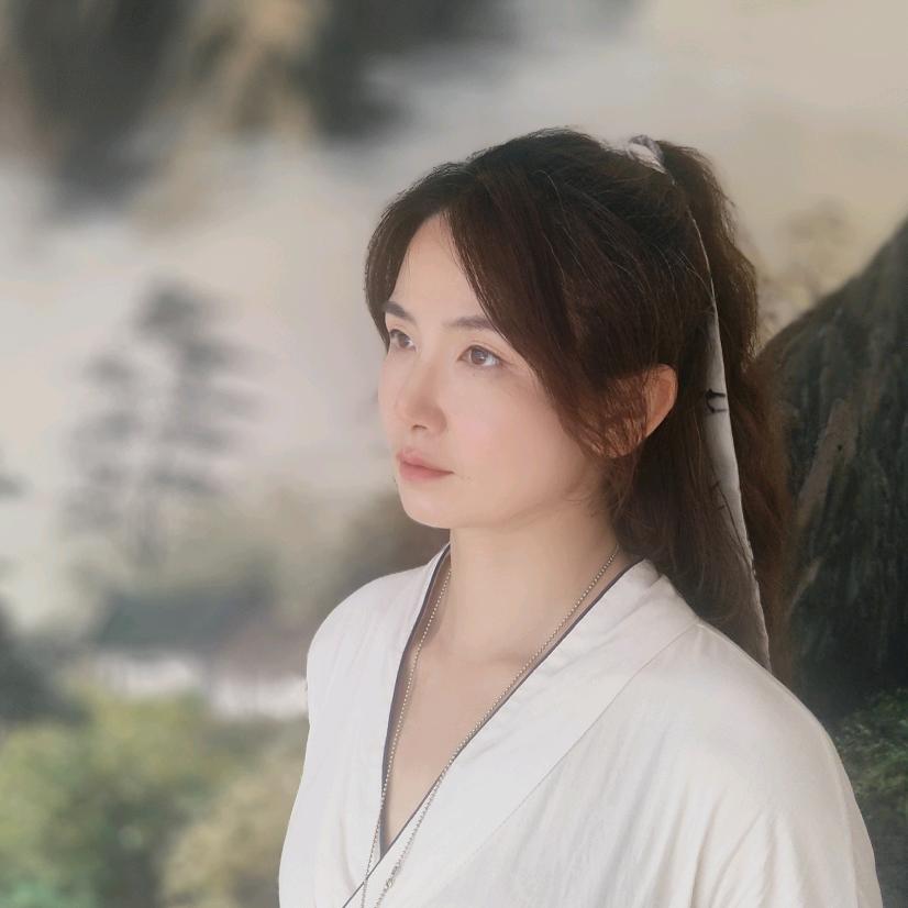 淳风文化传承(易宁仙子)