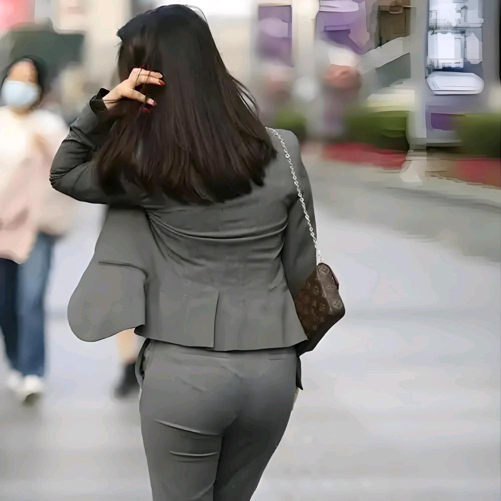 仙女服饰