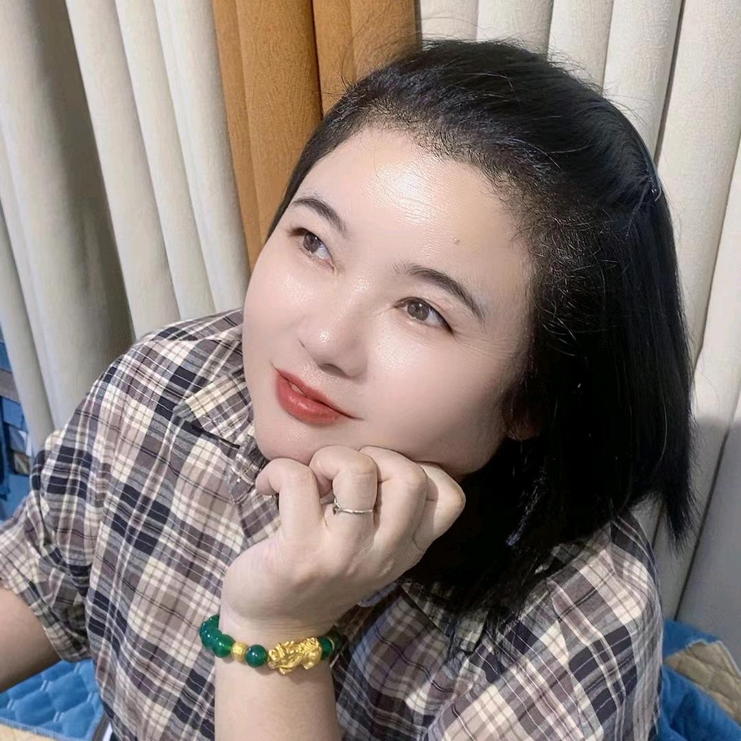 谢满意---雅豪窗帘🌷🌹🌷