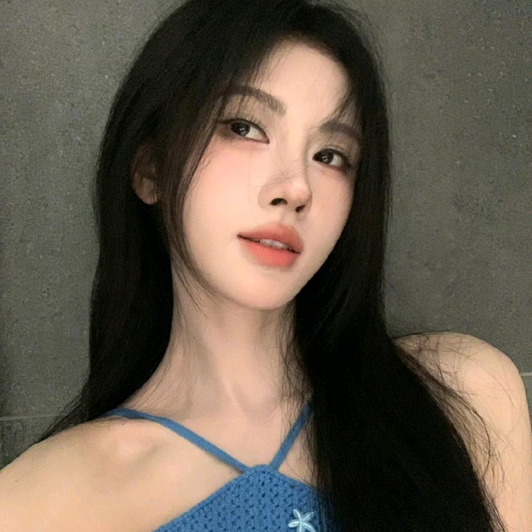久柒