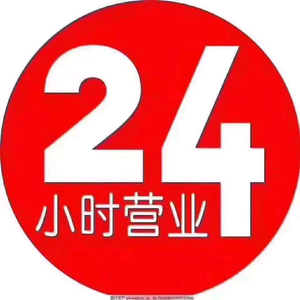 不会划船的舵手