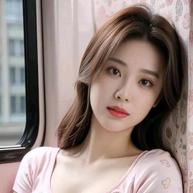 麦麦精致生活优品