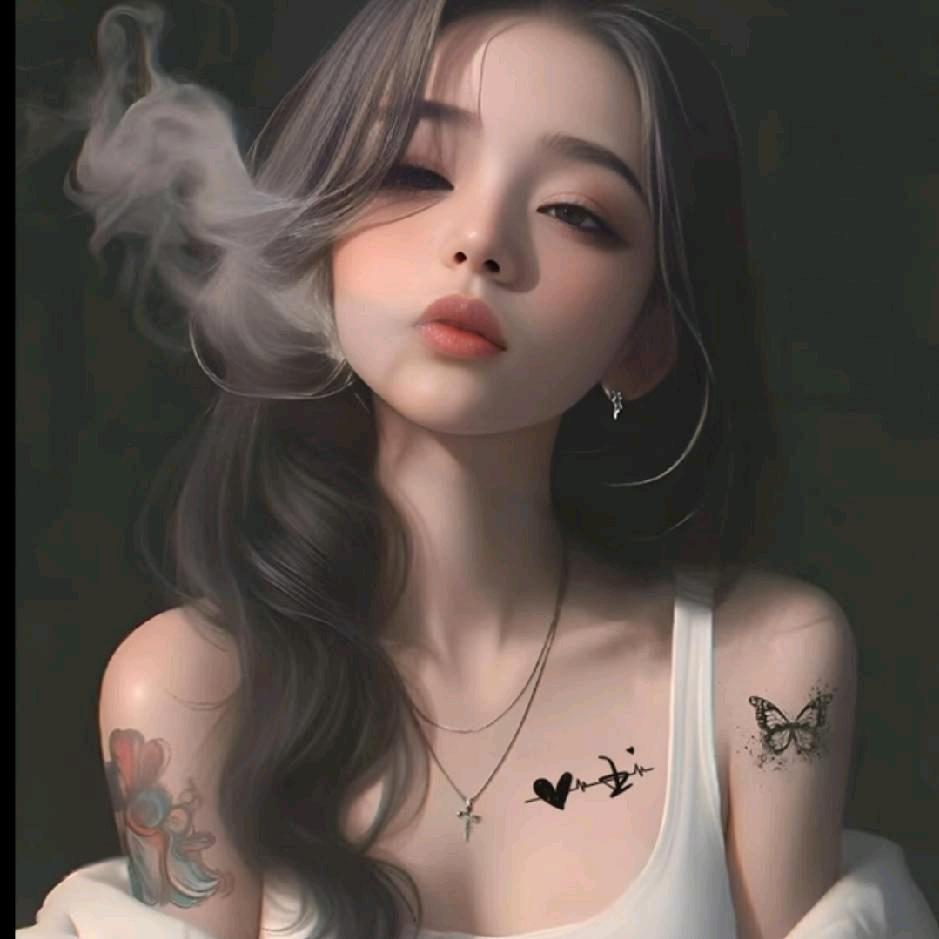 ღ᭄ꫛ别谈এۣۖิ如果