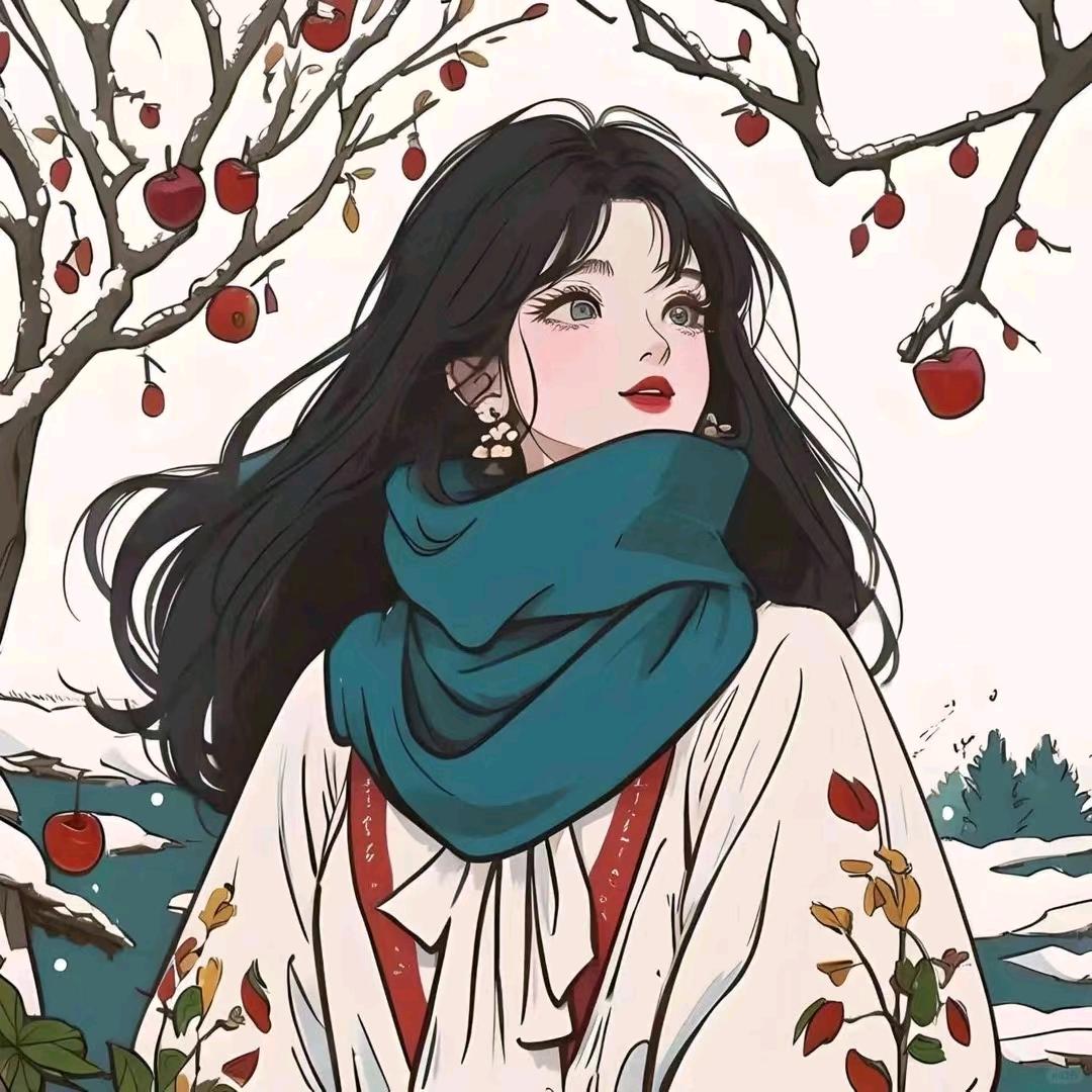 巢湖~阿扣