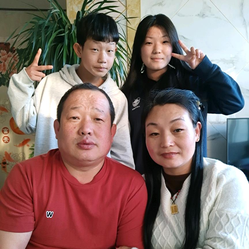 留恋往事