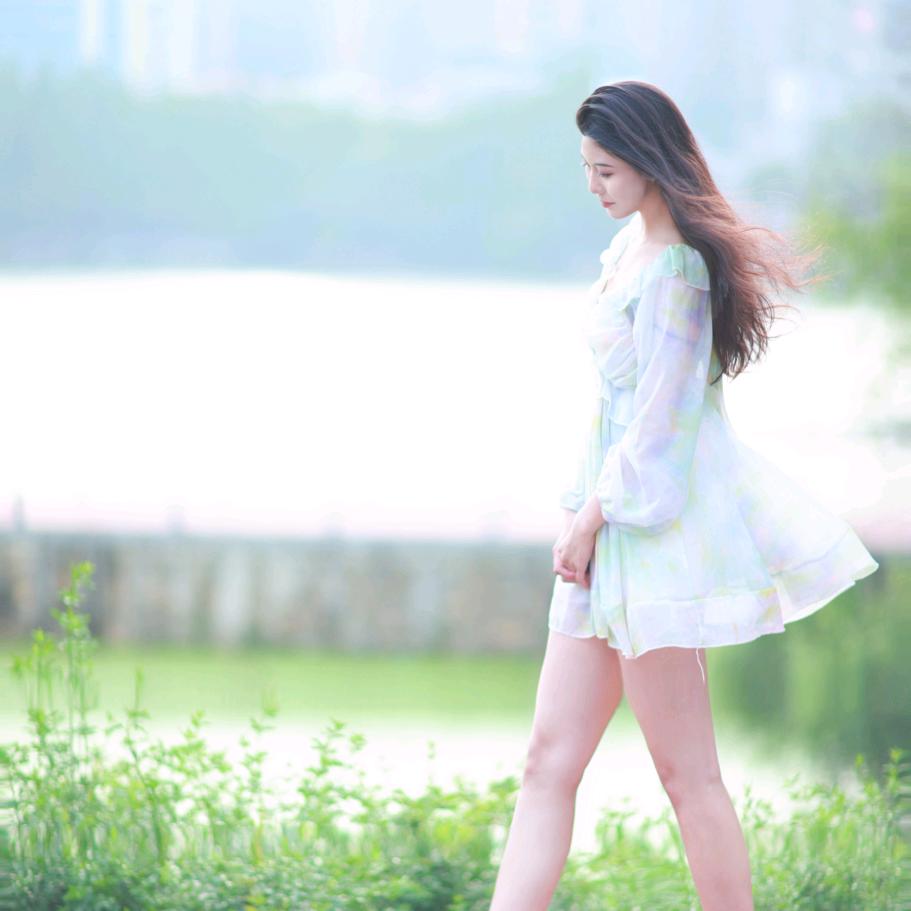@张小岳
