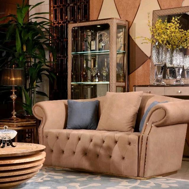 全屋家居家装mr王