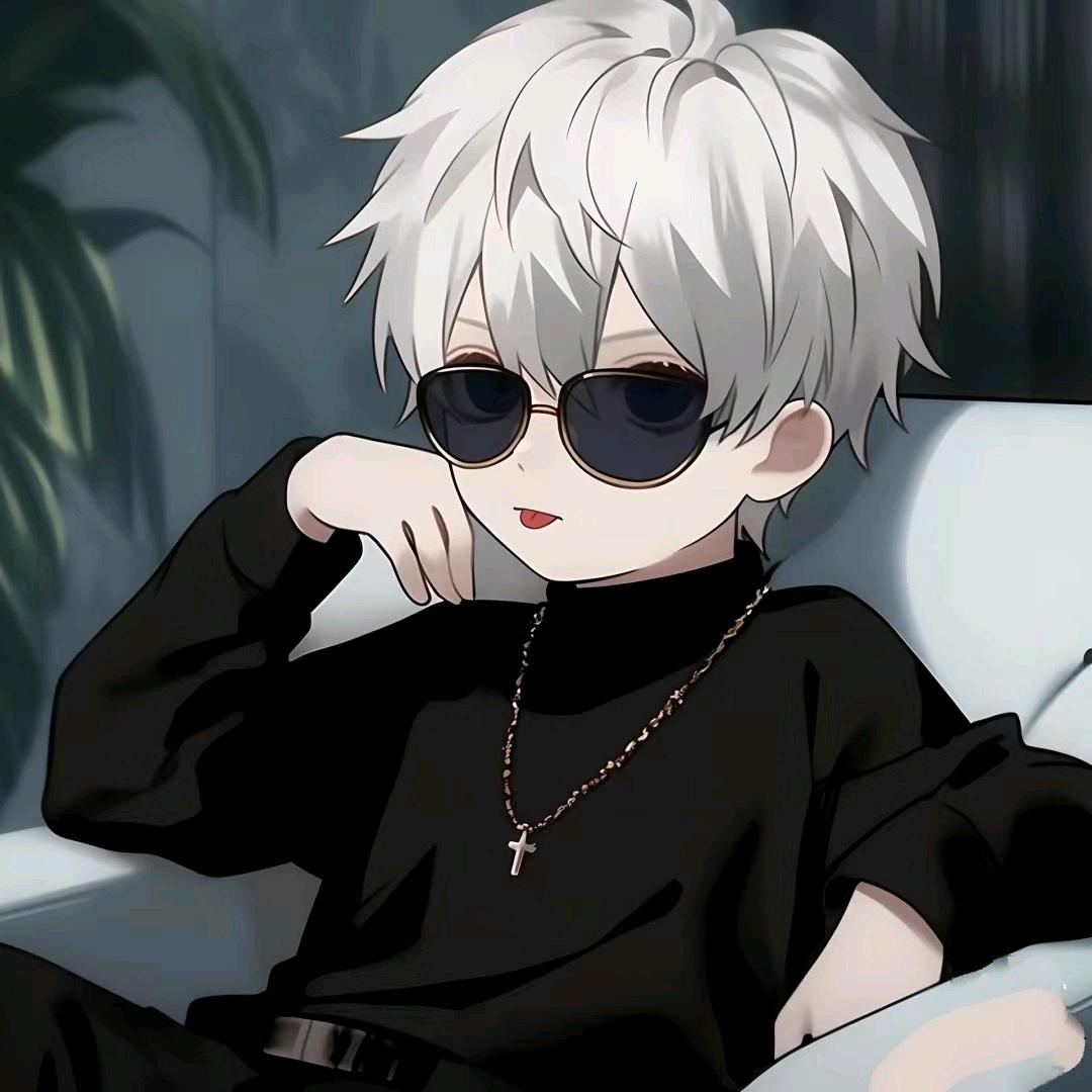 老虎晨（宫本爱好者）