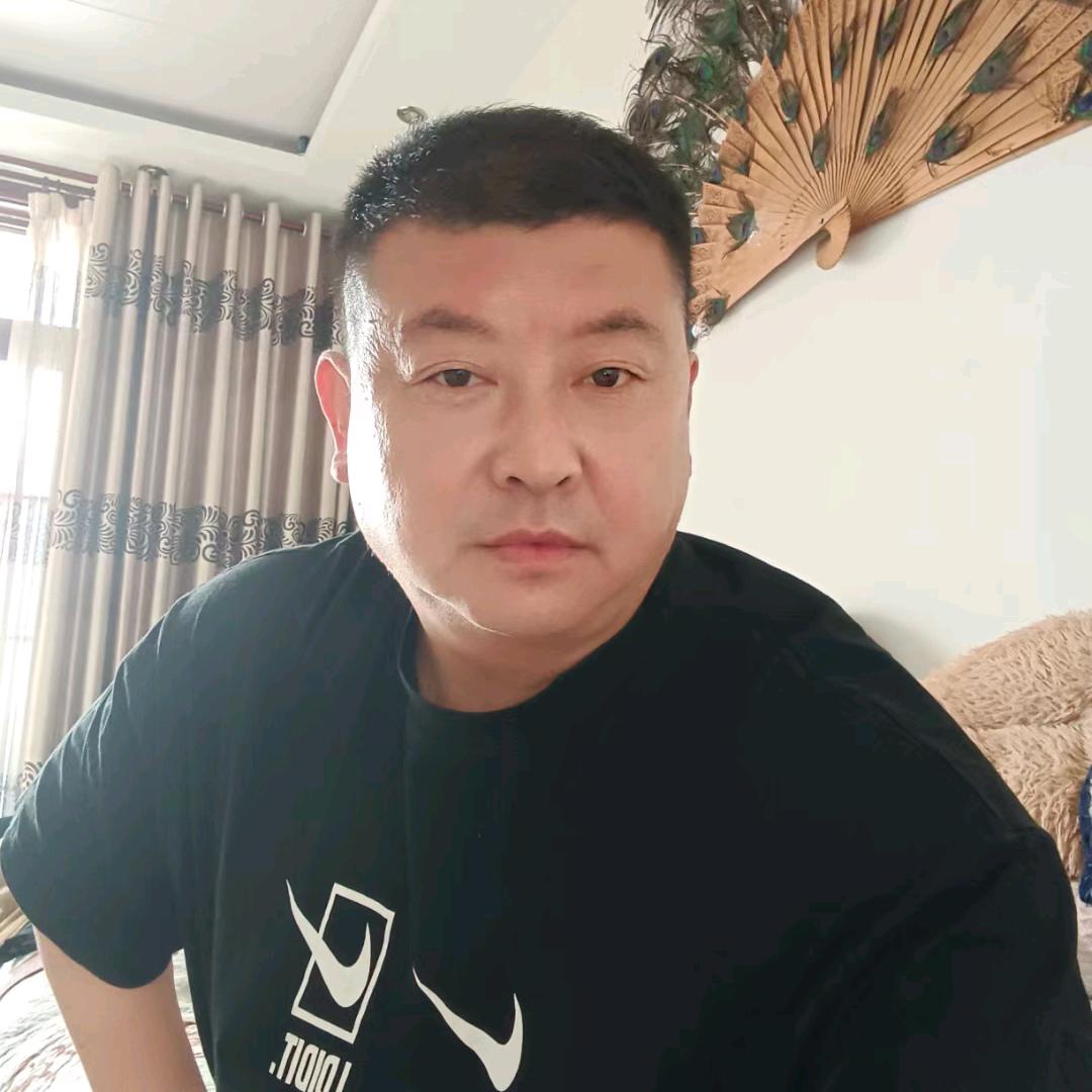 利哥好运连连，