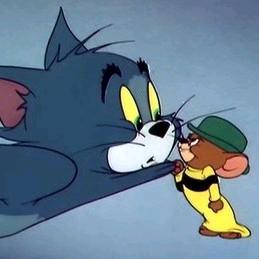 这个名字没人用