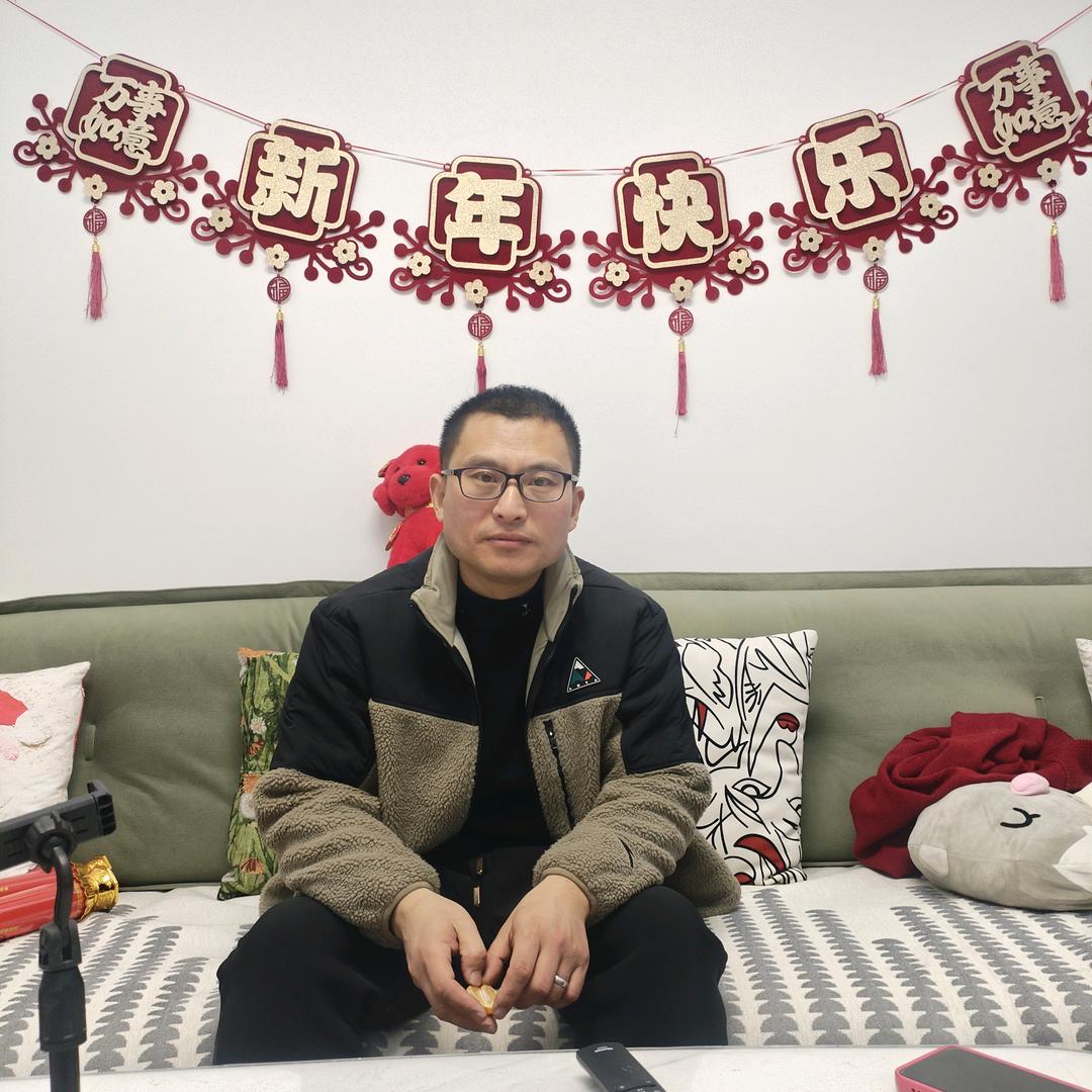菏泽鲁西新区万嘉家政保洁中心