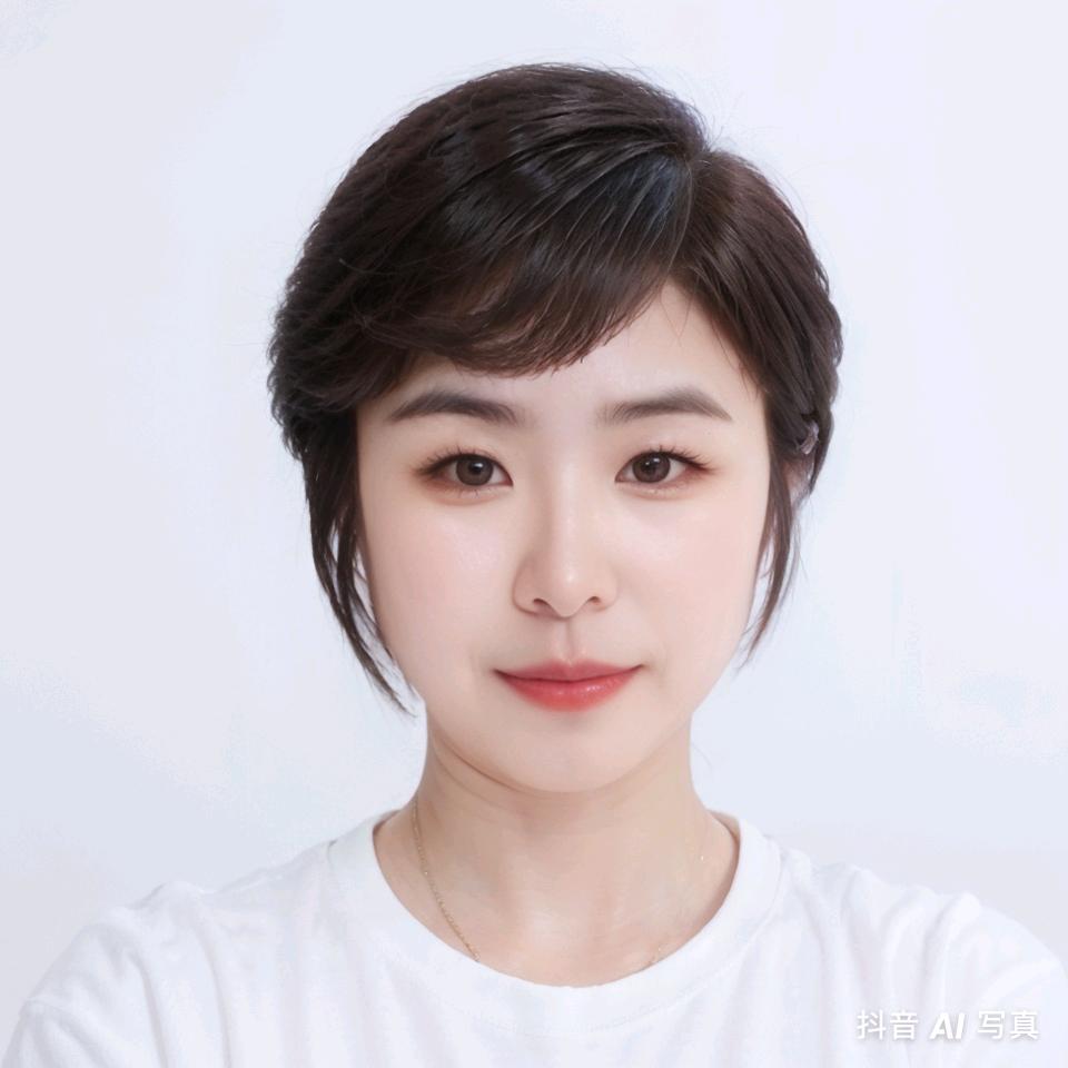 侠姐