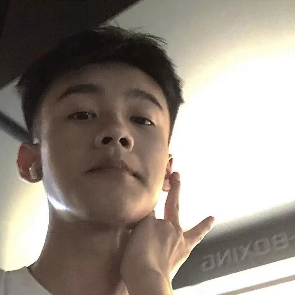 在相遇吧
