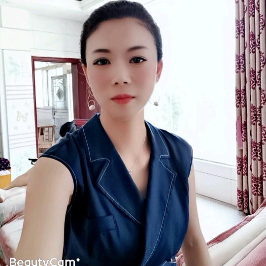 二妹