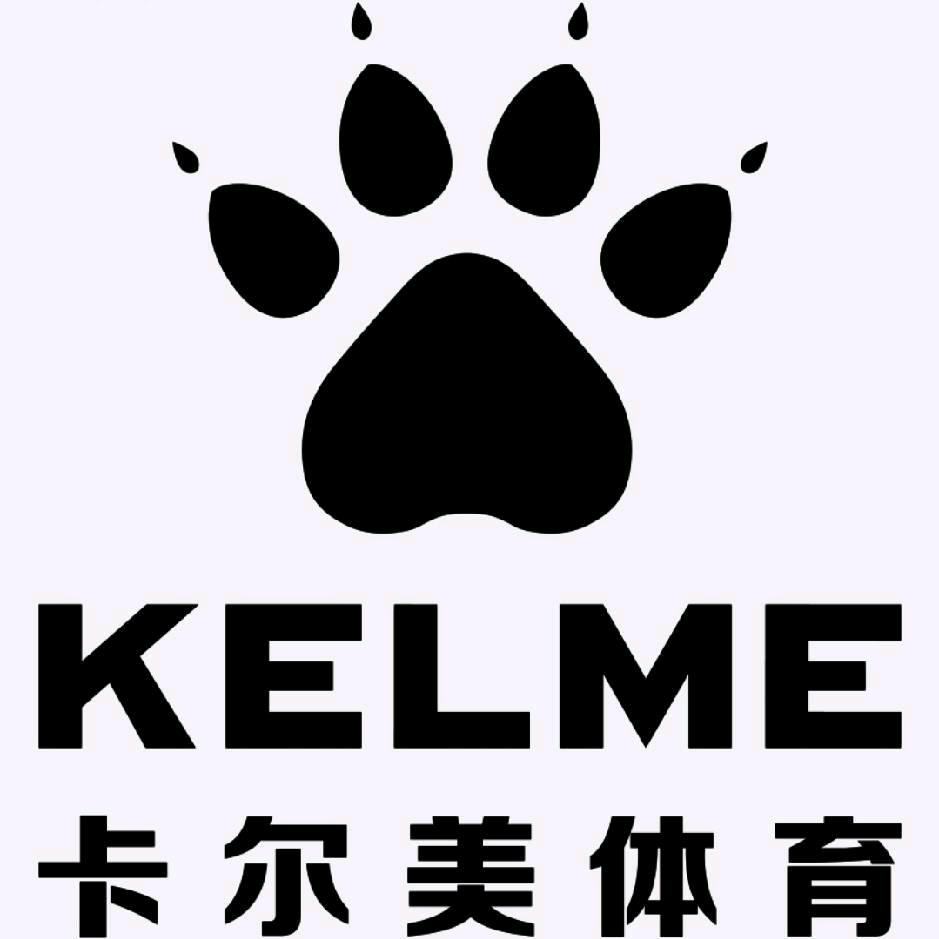 大渡口万象汇卡尔美