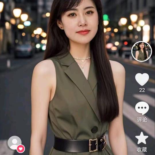 头面庄