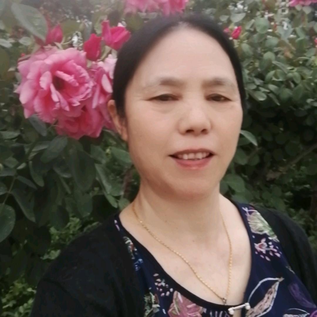 秀秀