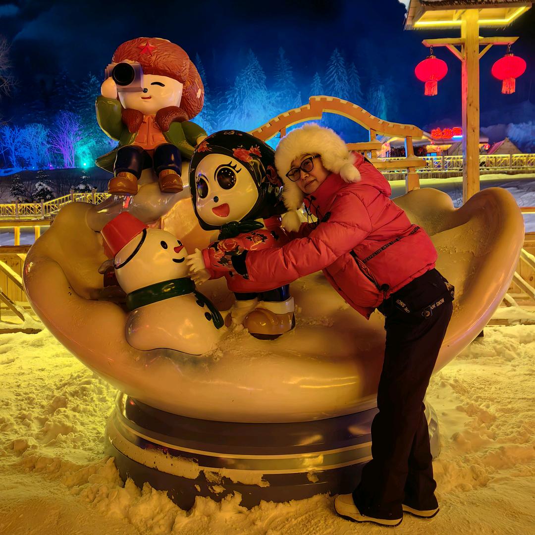 @卖家具的周二小姐🇨🇳