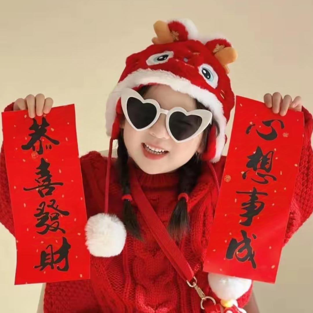 小田的朋友圈
