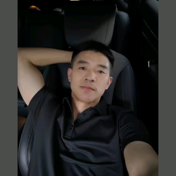 阿连哥