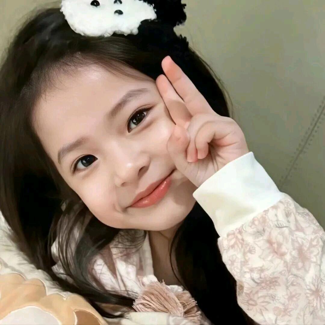 Yan_17