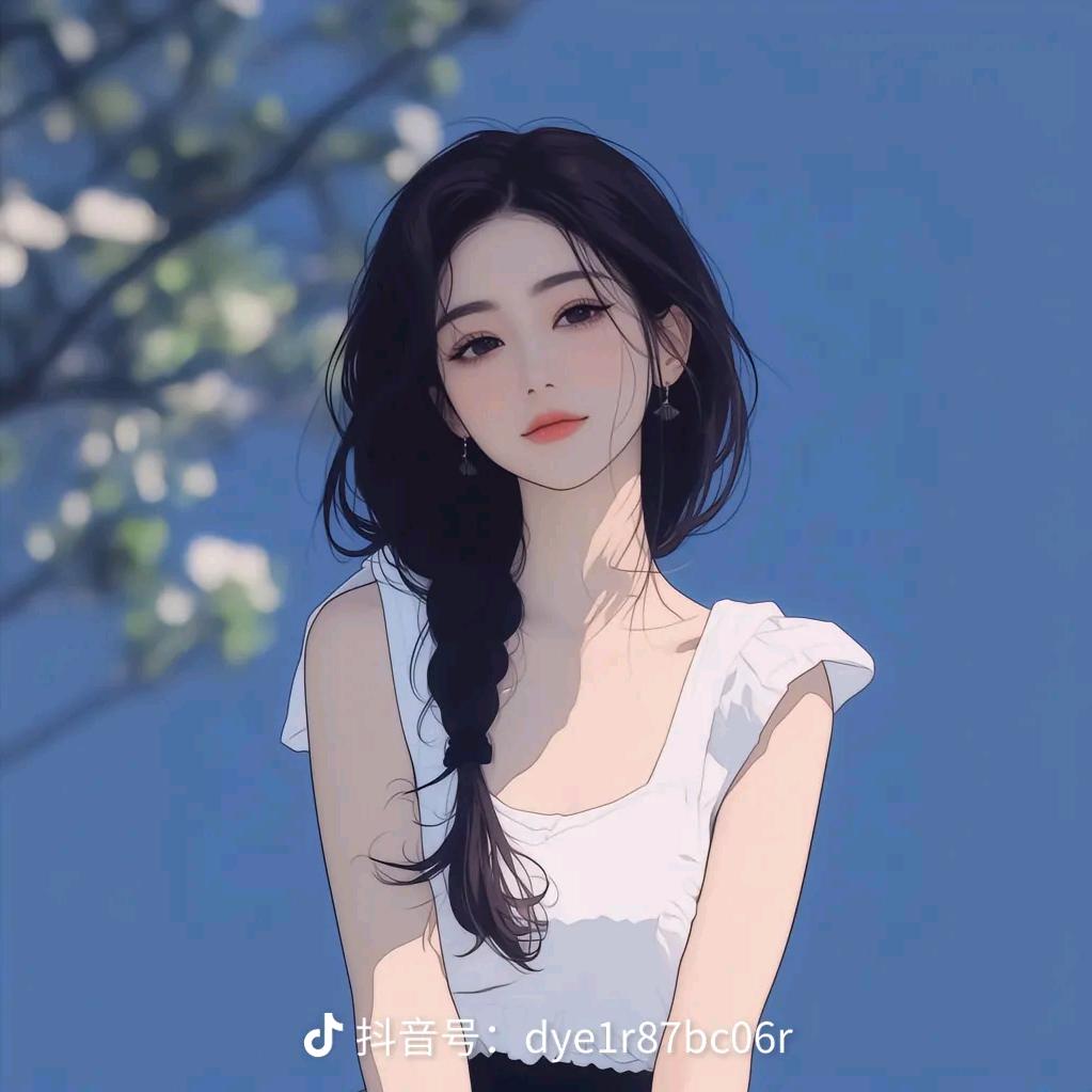 平安喜乐