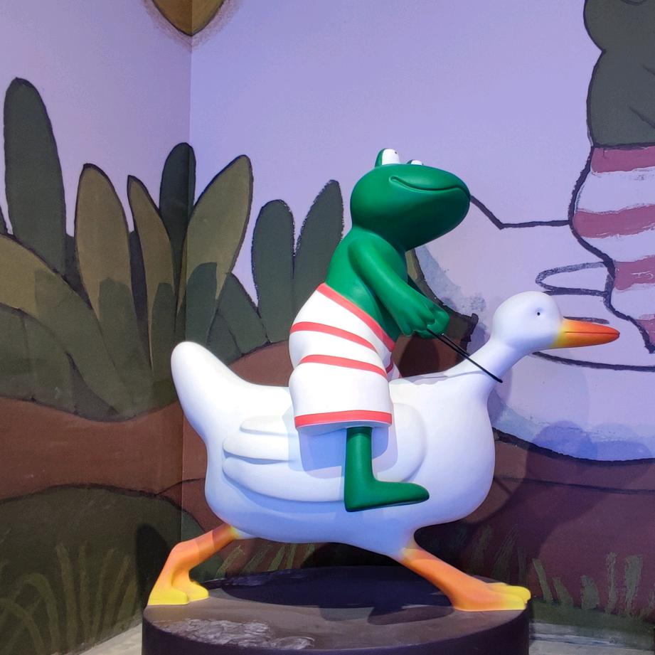 一粒沁州黄小米