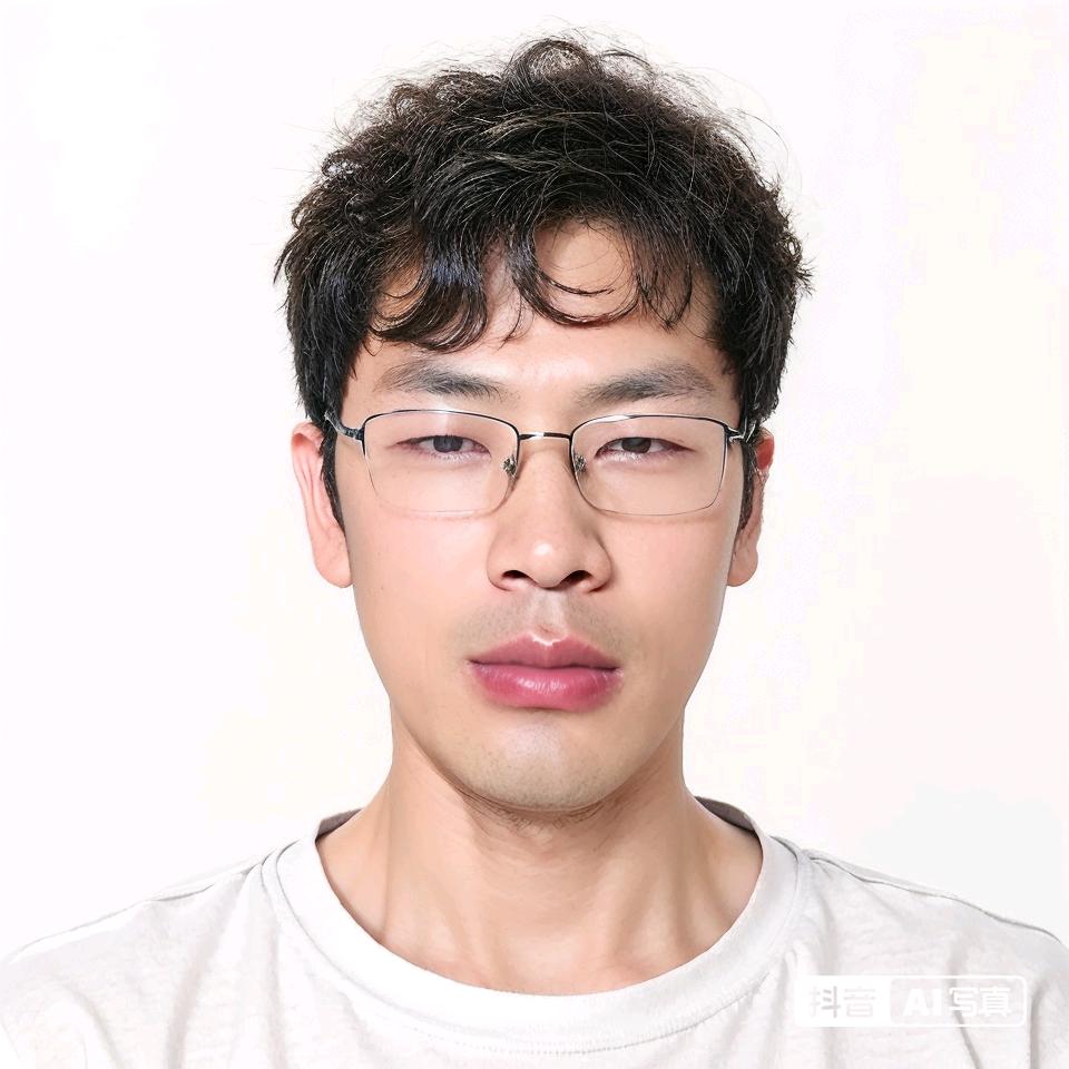 飞熊家居工坊·杨哥