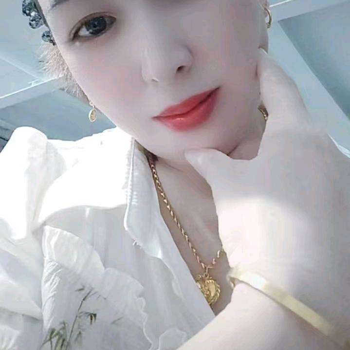 好好看