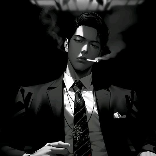茶糜