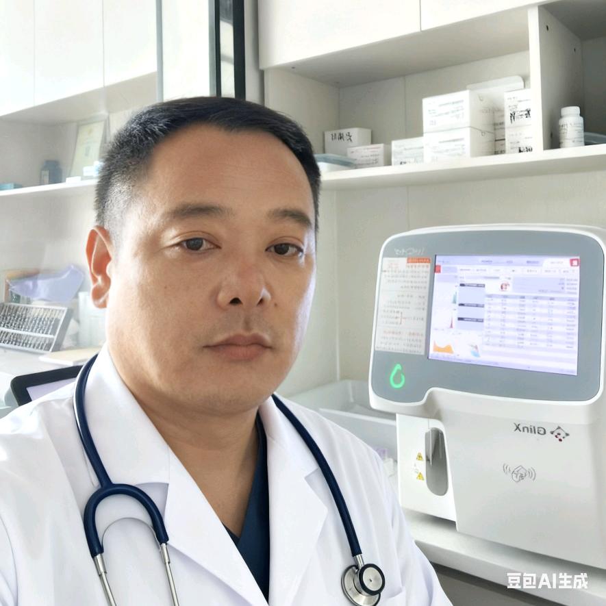 旭牧康宠物医院（旭牧农业）