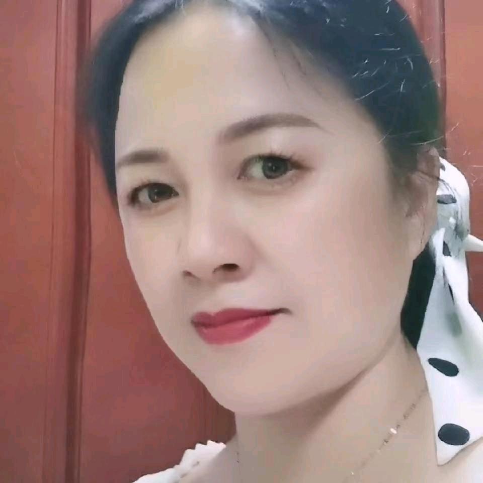 奉节县铜掌柜老火锅欢迎你！