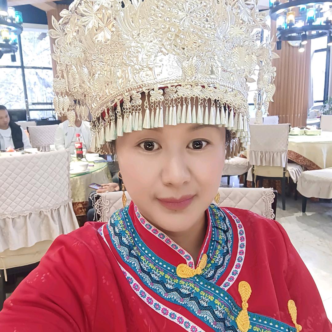 蓉儿《美丽湘西乐队》婚礼跟拍