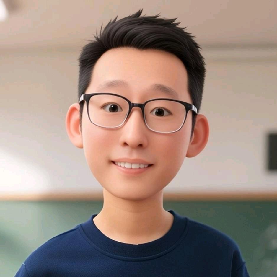 韩冰心理