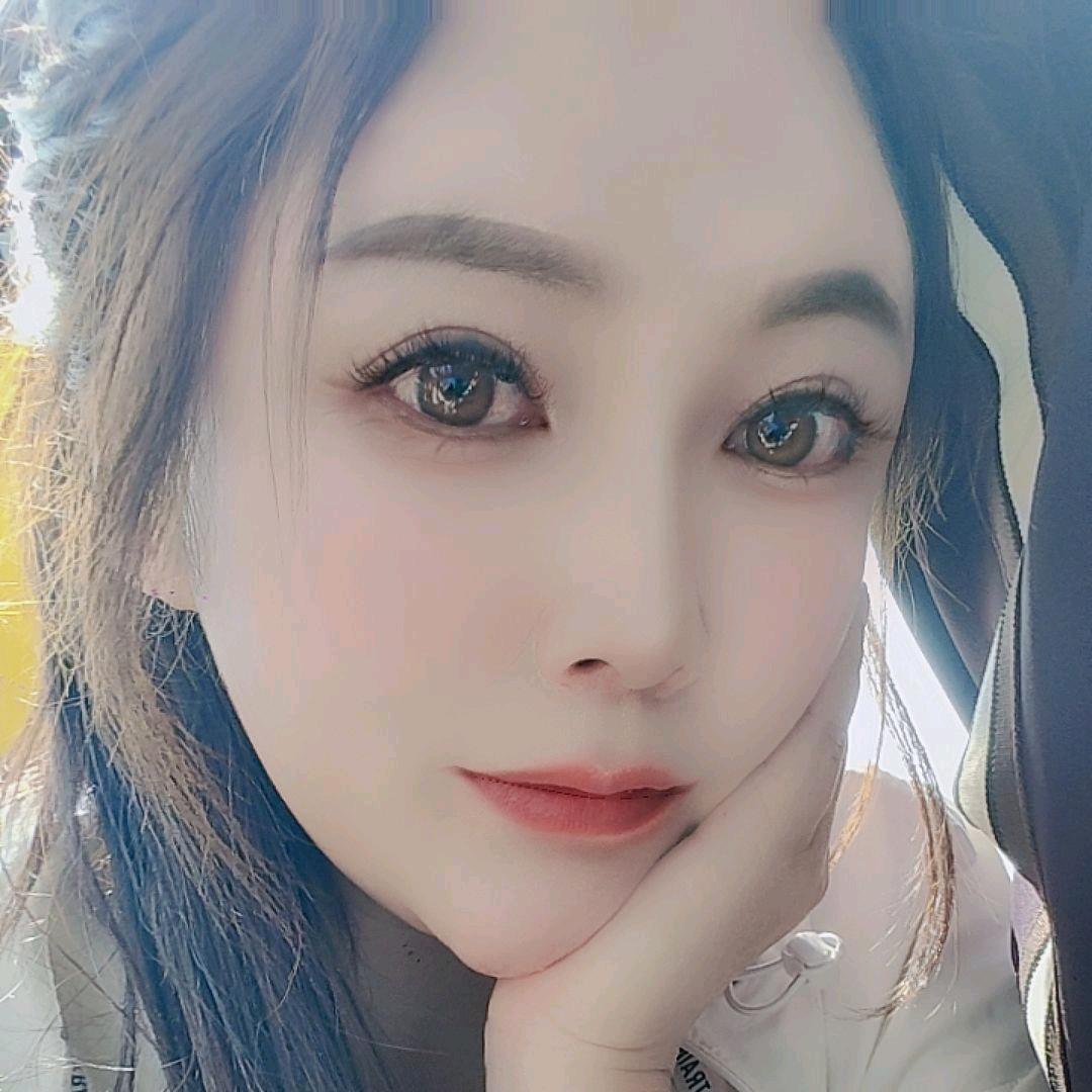 🌹蔓姐姐🌹