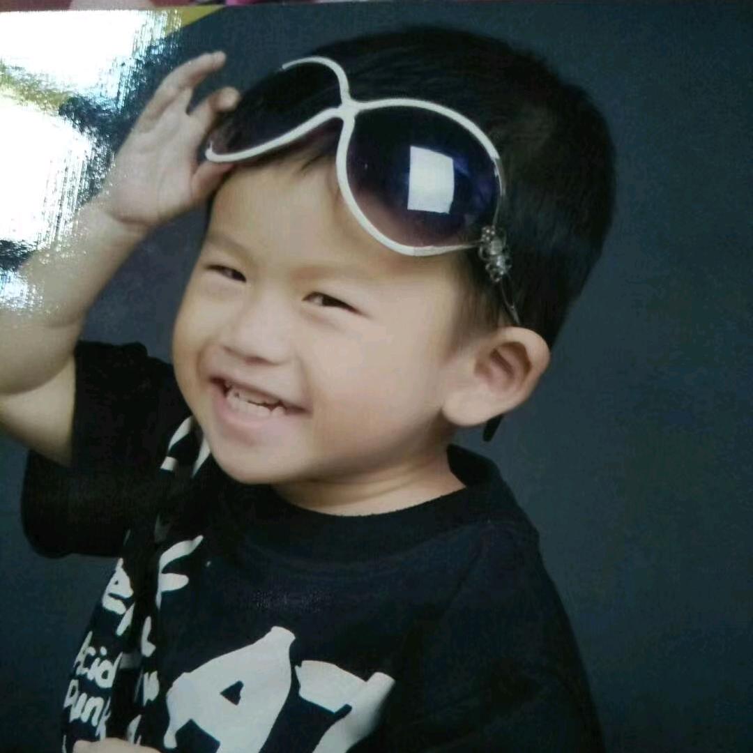 小娇娇