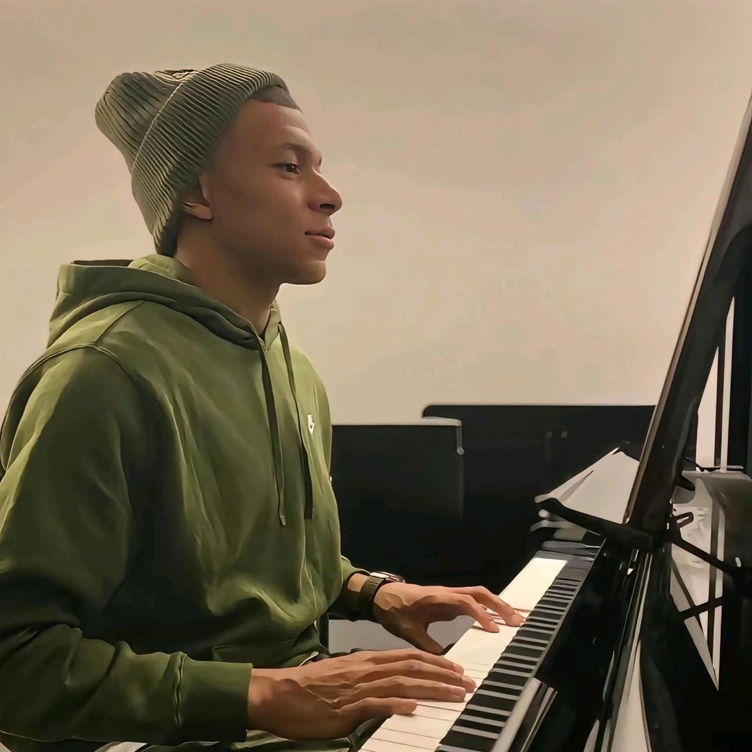 皓想去远方🇵🇸