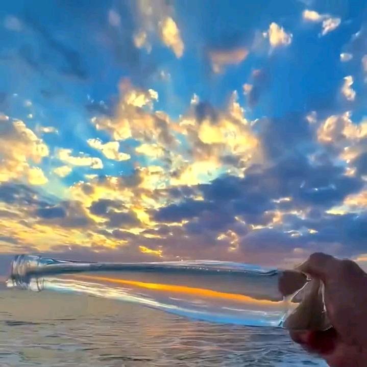 圆富优选好物