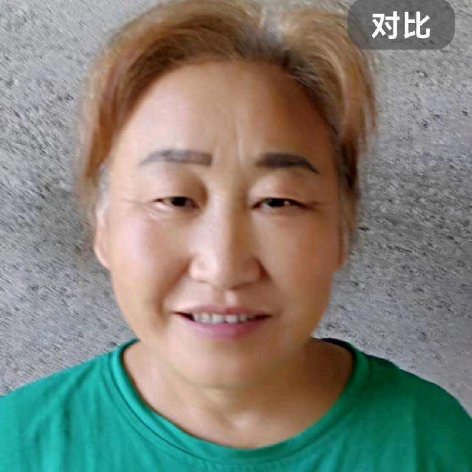 张宗清