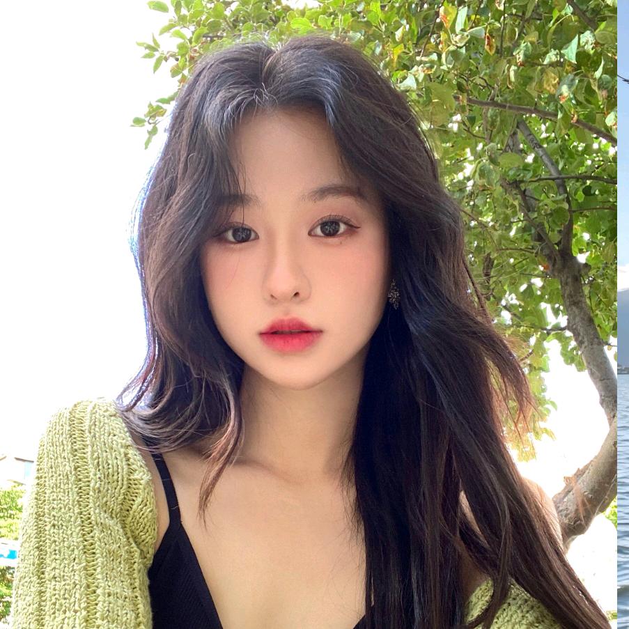 澜海纵横-老实人