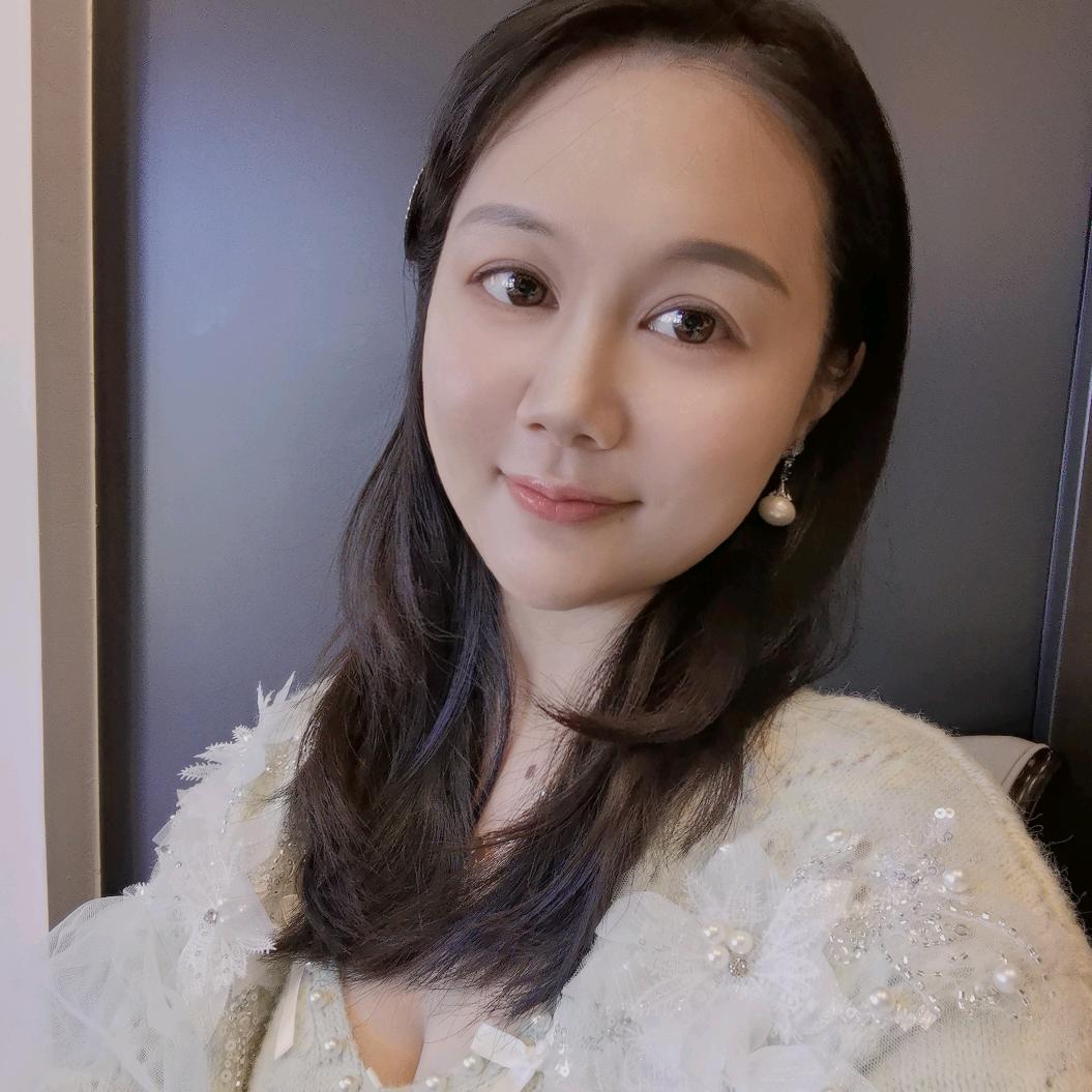 🌺日进斗金🌺