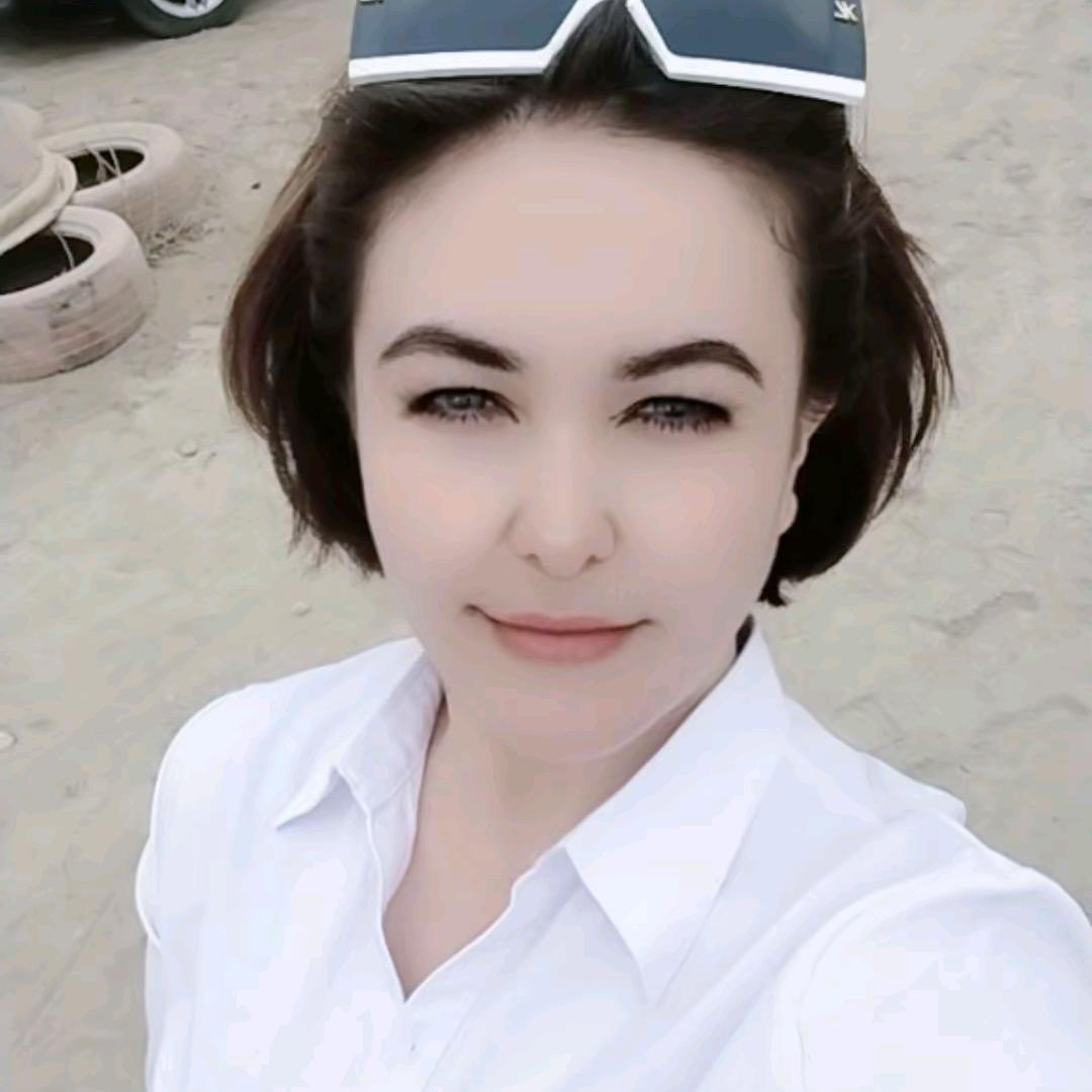 ✨新疆热总✨