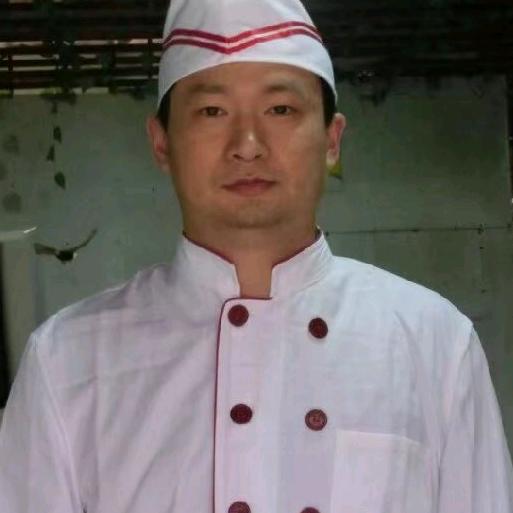 甜城探探团