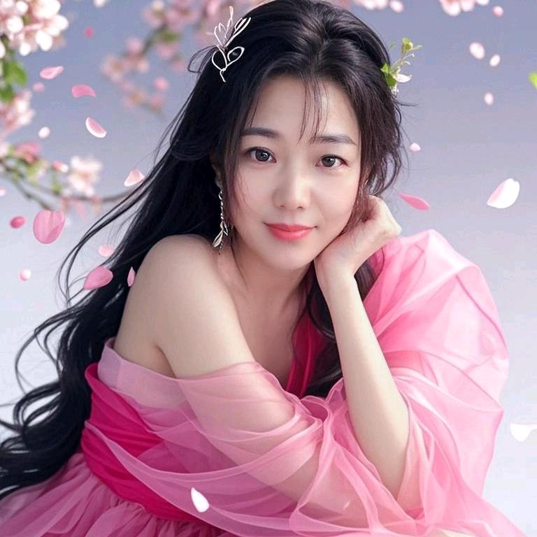 小财迷🍁