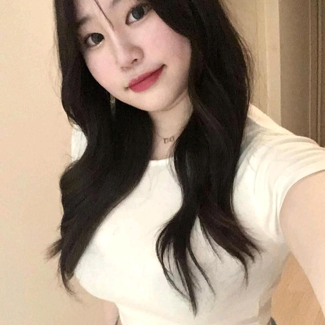 杜特服优选
