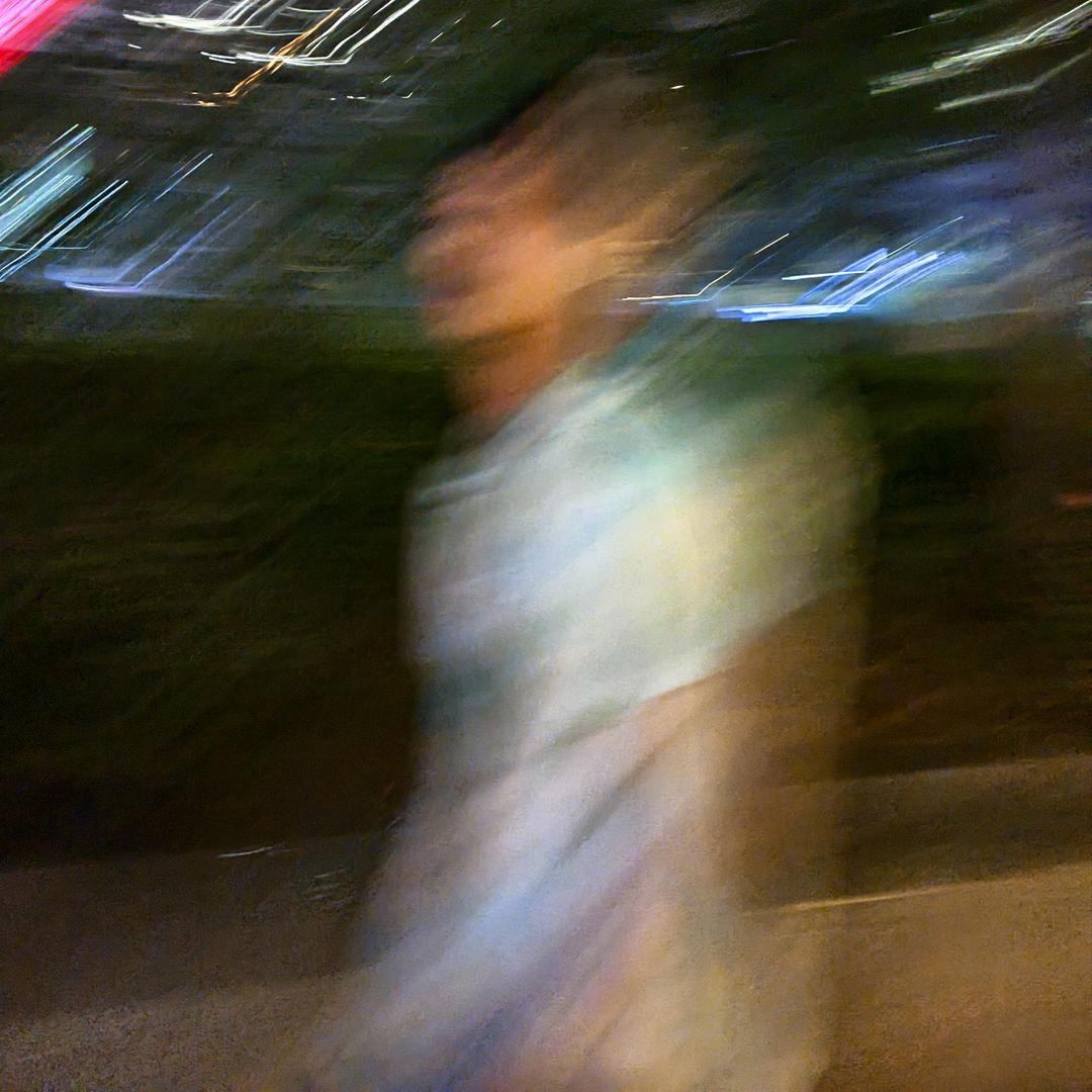 不过星霭云雾